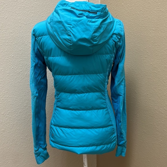 Way cute - Picture 2 of 2